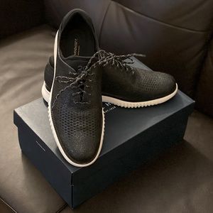 Man shoes Cole Haan 11 new in box